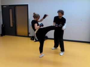 hunggarnancy-artsmartiaux-wushu-kungfu-entrainement-combat-5janvier2015-16      